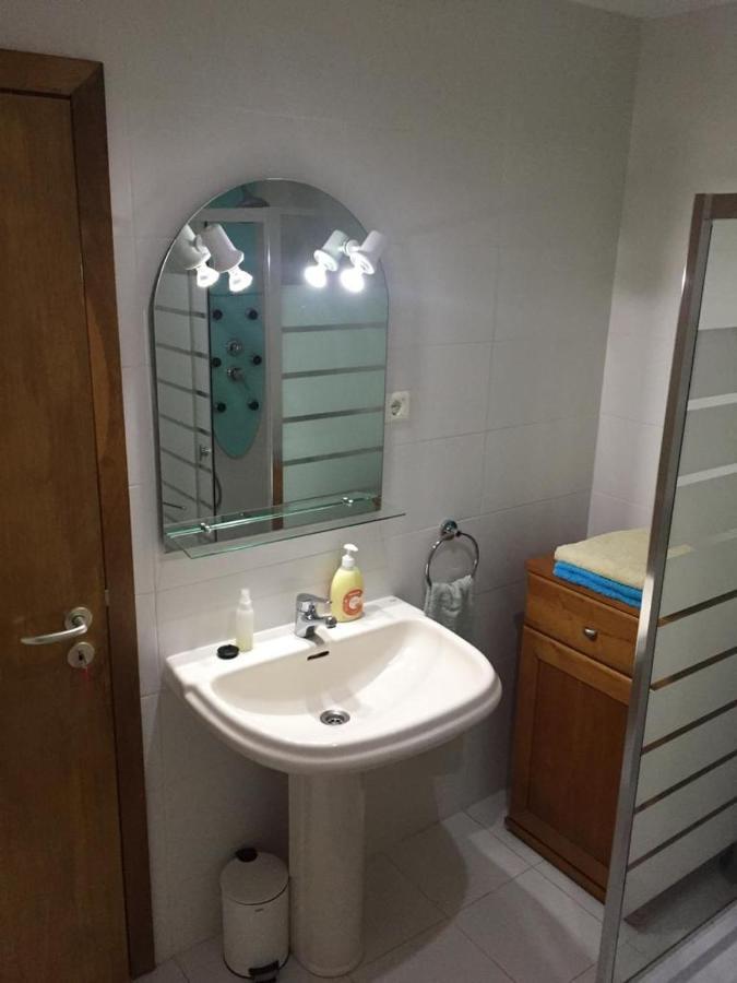 Apartment Old Town Funchal Madeira *