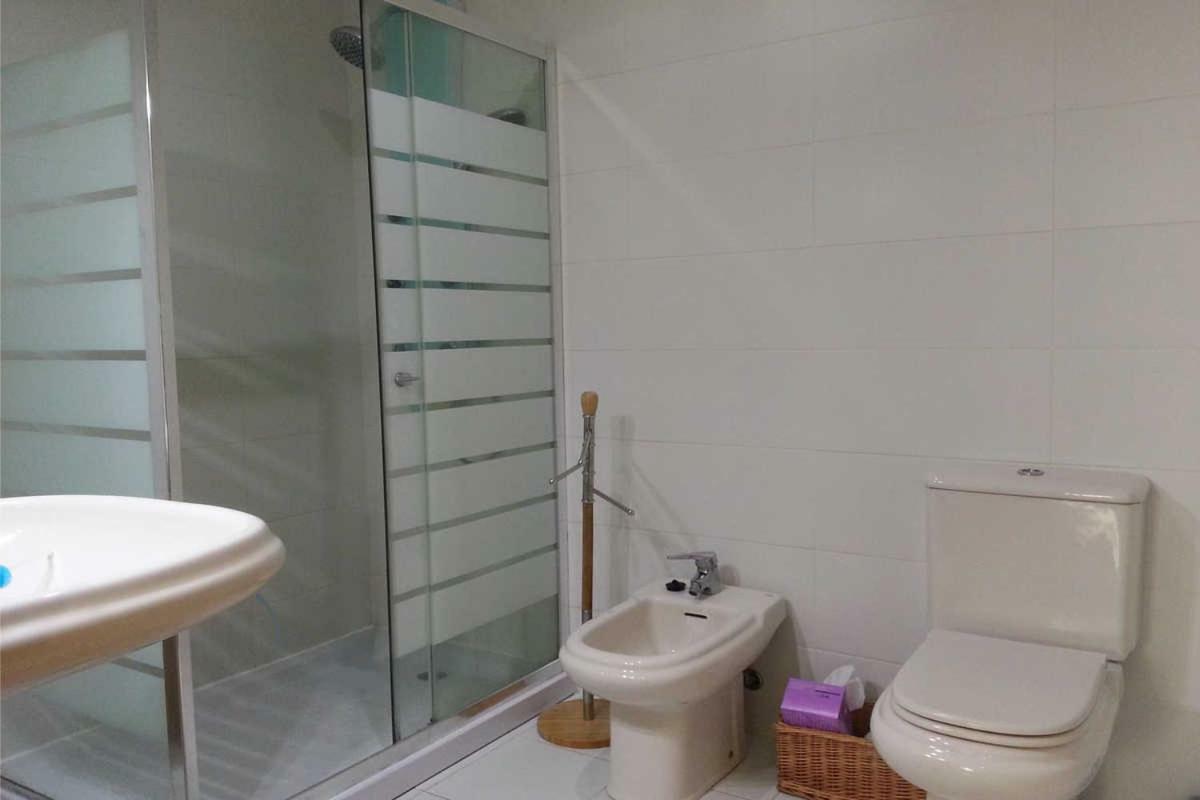 Apartment Old Town Funchal Madeira